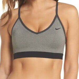 Indy Sports Bra